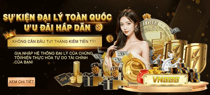 Khuyến mãi chào mừng thành viên mới Raybet