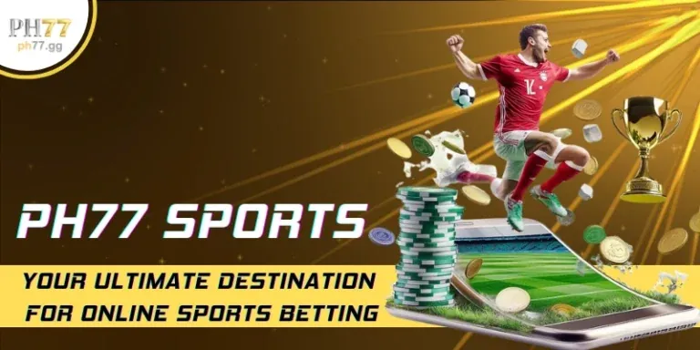 Phân tích tính năng game Raybet