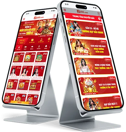 Công cụ marketing
