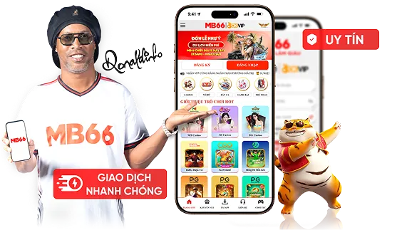 Định vị thương hiệu Raybet