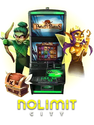 Nền tảng uy tín