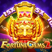 Hình ảnh sòng bạc trực tuyến, bàn baccarat, đại diện cho casino Raybet