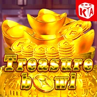 Hình ảnh trò chơi nổ hũ, máy slot, đại diện cho nổ hũ Raybet