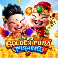 Mã QR tải ứng dụng Raybet
