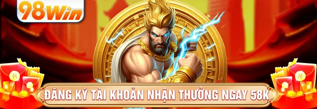 Hình ảnh chính Blog Raybet Link Mới