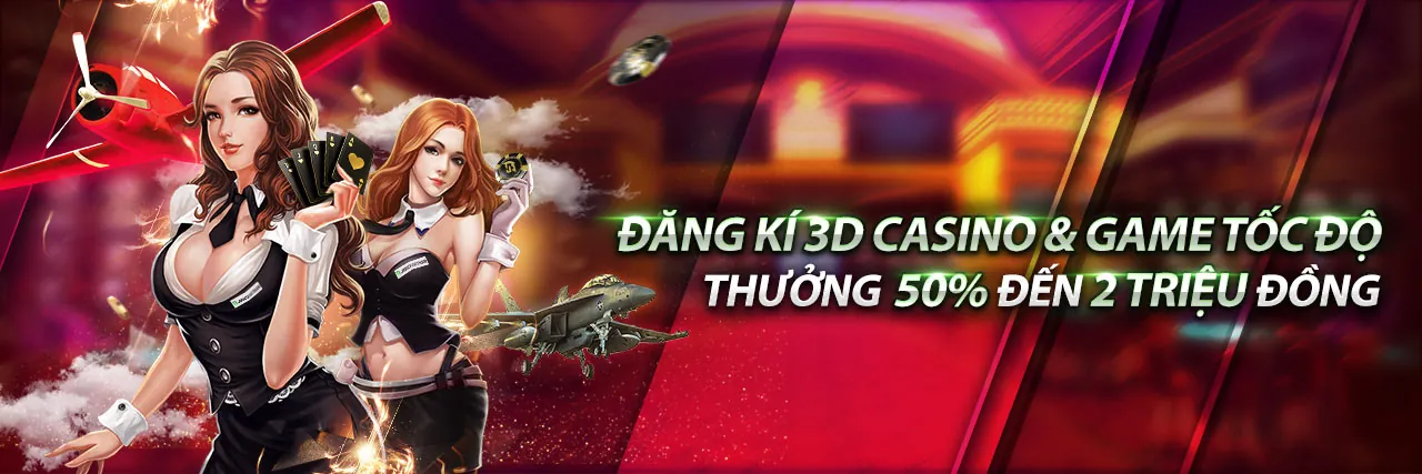 Chương trình VIP độc quyền Raybet link mới