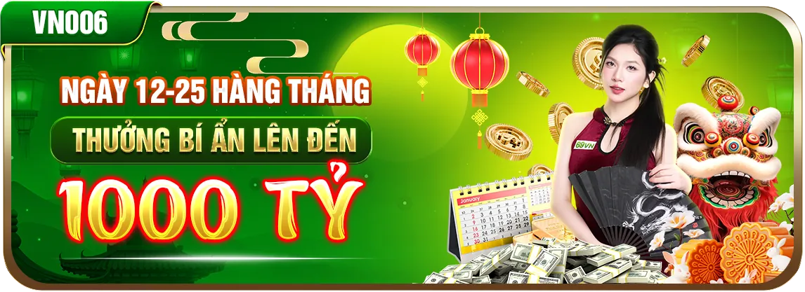 Hình ảnh banner Chính sách Cookie của Raybet Link Mới