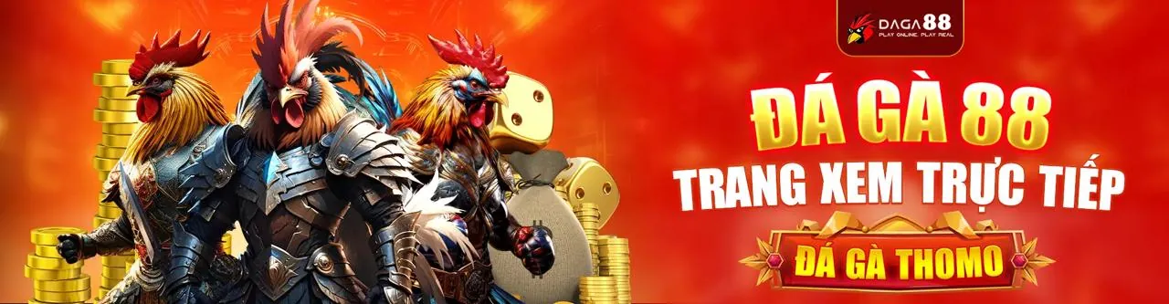 Vòng quay miễn phí và Bonus