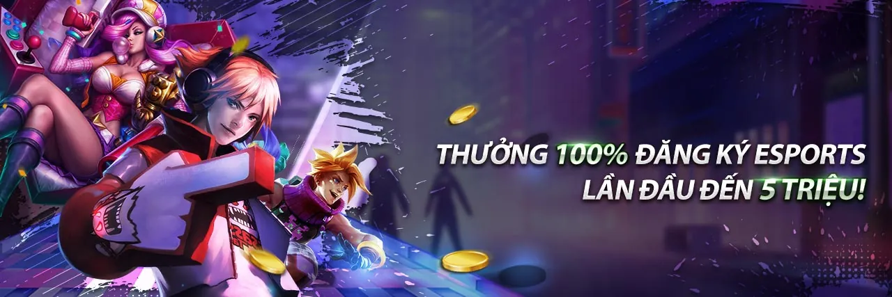 Hình ảnh khuyến mãi chào mừng tại Raybet link mới