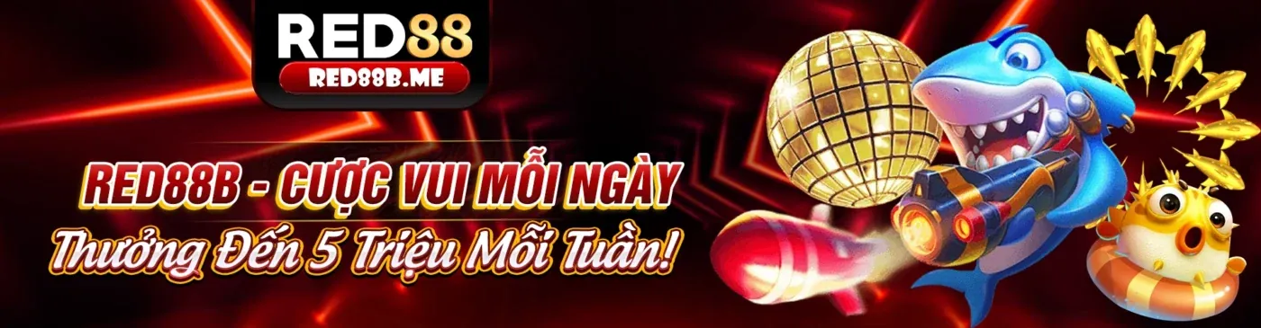 Giao diện nền tảng trò chơi Raybet với các tính năng cá cược thể thao và casino
