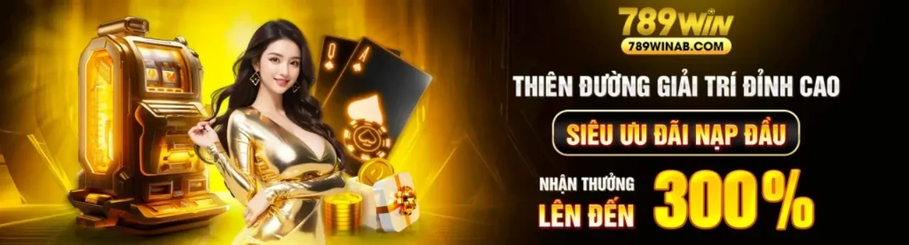 Chương Trình VIP Raybet Link Mới Đẳng Cấp