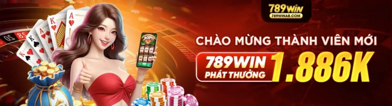 Tỷ lệ RTP Hấp dẫn