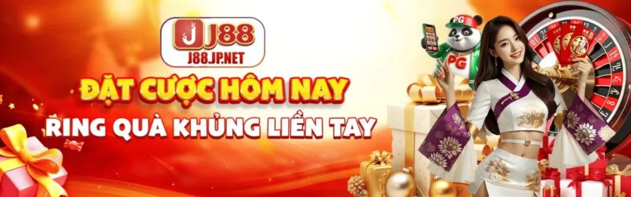 Khám phá thế giới Bắn Cá sôi động tại Raybet