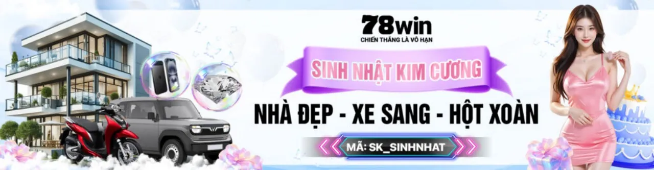 Tin tức mới nhất về Raybet Link Mới và các sự kiện thể thao