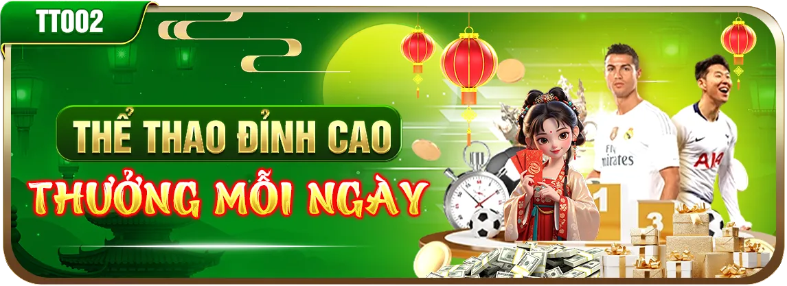 Đá gà trực tuyến kịch tính tại Raybet