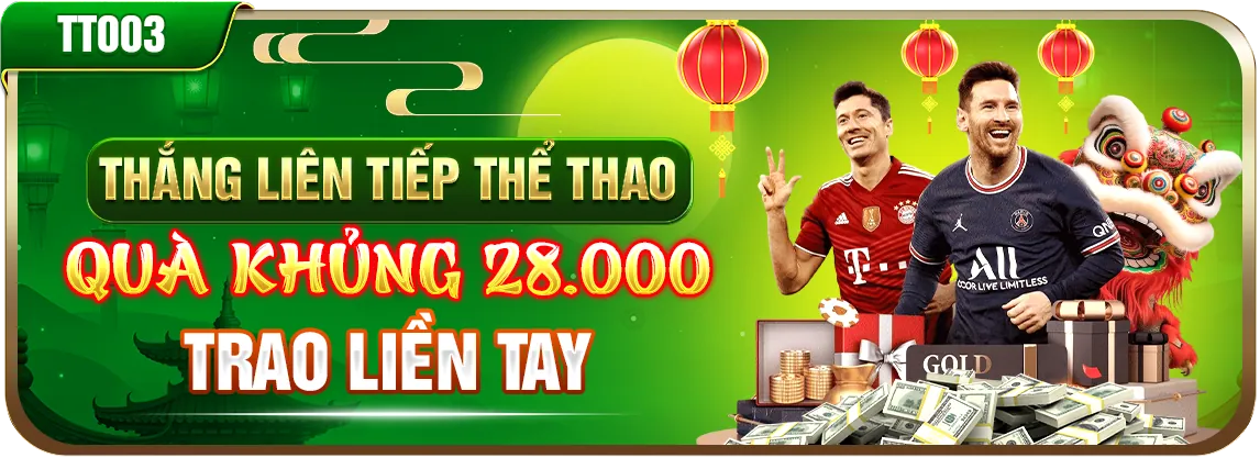 Chi tiết về các quyền lợi VIP của Raybet