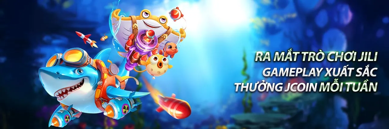 Sòng bạc Raybet 2026 với các trò chơi casino trực tuyến và ưu đãi hấp dẫn