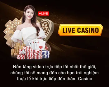 Đa dạng môn thể thao tại Raybet