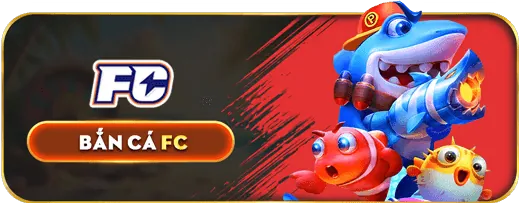 Các tính năng nổi bật của Raybet