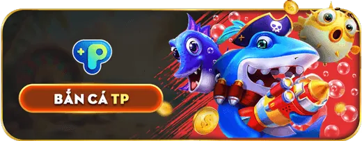 Các lợi ích VIP khác của Raybet