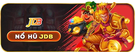 Các cấp độ VIP Raybet