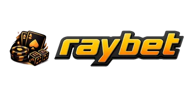 raybet link mới