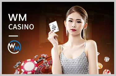 Thưởng nạp tiền ưu đãi