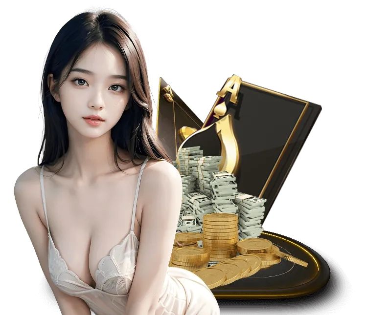 Đăng nhập và bắt đầu chơi trên Raybet