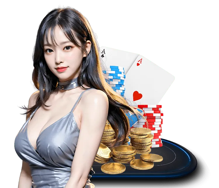 Thương hiệu Raybet uy tín