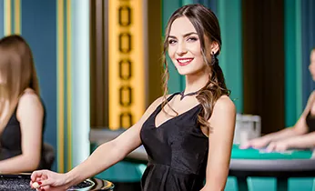 Cá cược Esports tại Raybet