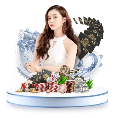Sự kiện Nổ Hũ đặc biệt và Giải đấu