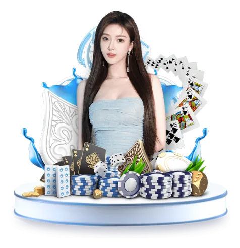 Game Bắn Cá Raybet