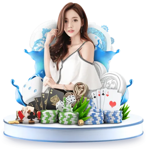 Đa dạng sản phẩm cá cược Raybet