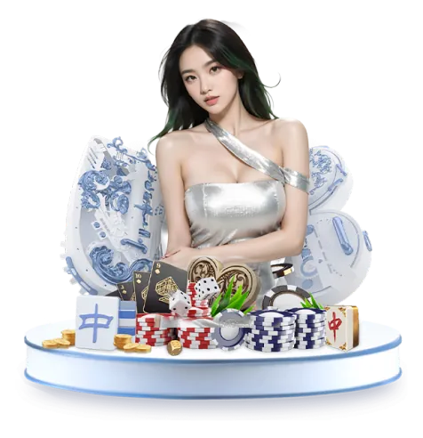 Dịch vụ khách hàng 24/7