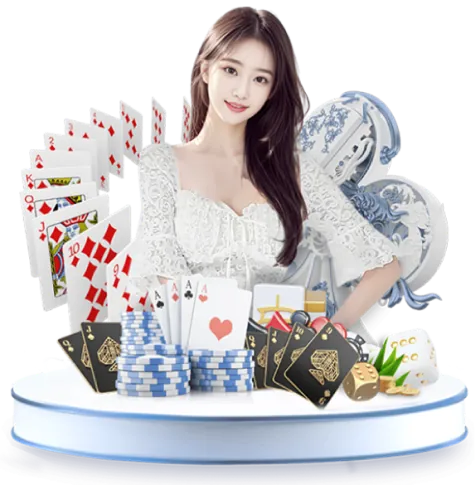 Quản lý tài khoản VIP cá nhân Raybet